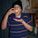 Rob Gindes