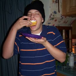 Rob Gindes