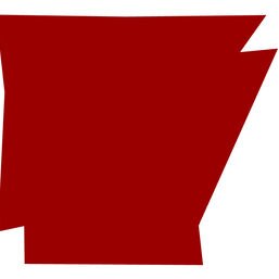 Razorback Expats