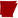 Razorback Expats