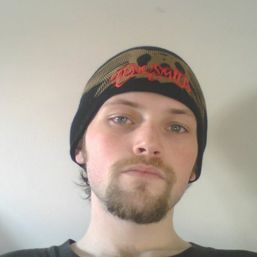 Chris Walsh
