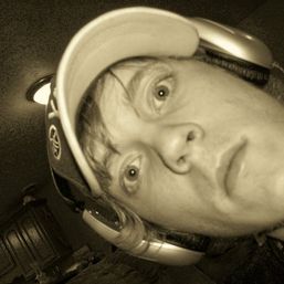 Collin Smith