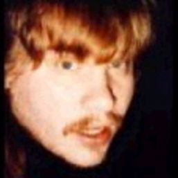 Mick Miller