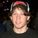 Mike Eddy