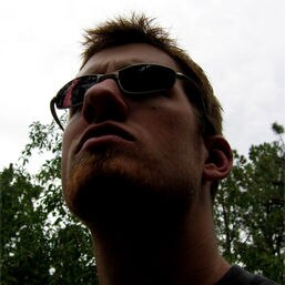Mike White