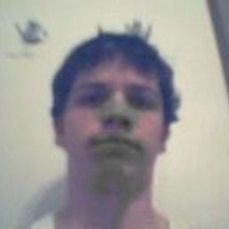Chris Girvin
