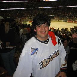 Bob Morales