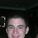 Dan Rodell