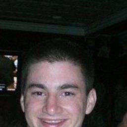 Dan Rodell