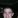 Dan Rodell