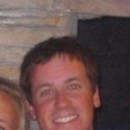 Steve Moreau