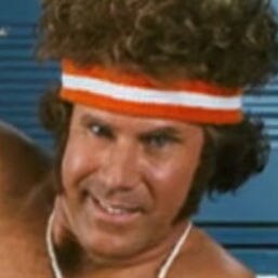 Jackie Moon
