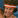 Jackie Moon