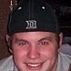 Michael Workman II