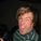 Chris Hoolehan