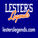 Ryan Lester