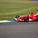 Tom Knight