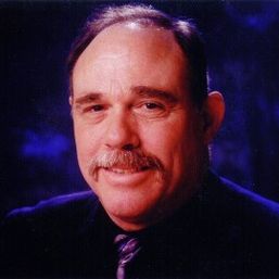 Rick  Faller