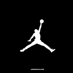 NYC Sports