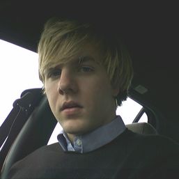 ben wingenbach