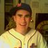 Anthony Martin