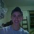 John Garcia