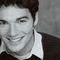 Headshot_thumb_60x60