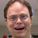 Ryan Chadderton