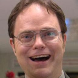 dwight_schrute_profile_page.jpg