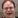 Ryan Chadderton
