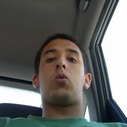 Scott Thorn
