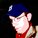 Nathan Corzine