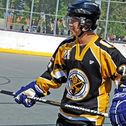 Anthony Wai