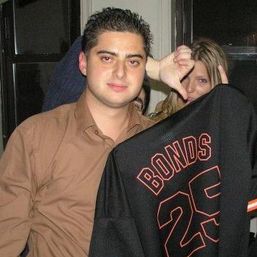 Angelo Solomita