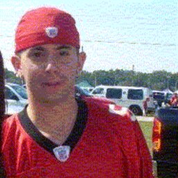 Stephen Zsiga