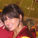 Amy Lamare