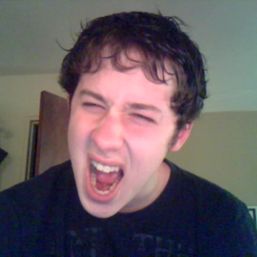 Jack Peters