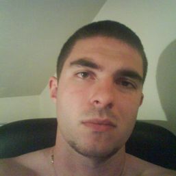 Stoil Topalov