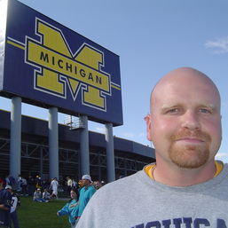 Wade Starnes