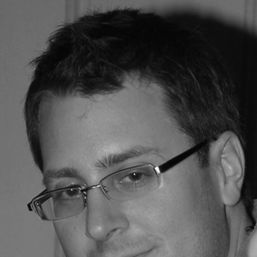Jake Wilson