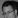 Jake Wilson