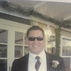 Michael Botar