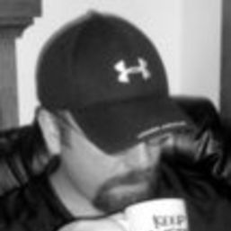 fantasy football sharks