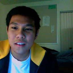Peter Kuo