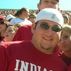 Matt Gard
