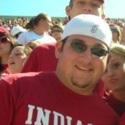 Matt Gard
