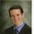 Michael Geyer