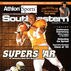 Sports Fan