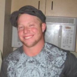 Christian Windham