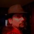 Craig Garrison Sr